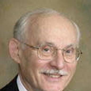 Gary L. Peck
