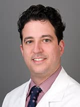 Joel M. Gelfand
