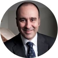 Nicola Zerbinati