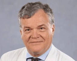 Paolo Romanelli