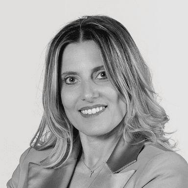 Valentina Dini