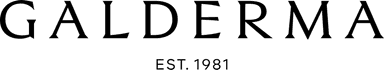 Galderma