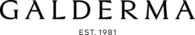 Galderma