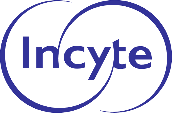 Incyte
