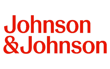 Johnson & Johnson