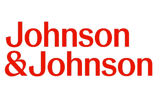 Johnson & Johnson