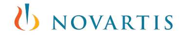Novartis