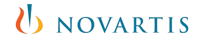 Novartis