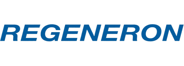 Regeneron